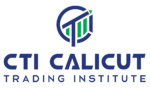 CTI Calicut Trading
